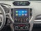 2023 Subaru Crosstrek Limited CVT