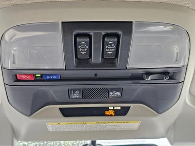 2023 Subaru Crosstrek Limited CVT