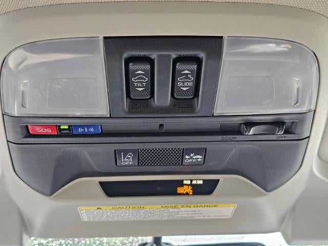 2023 Subaru Crosstrek Limited CVT
