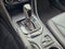 2023 Subaru Crosstrek Limited CVT
