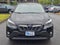2023 Subaru Crosstrek Limited CVT