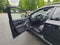 2023 Subaru Crosstrek Limited CVT