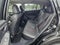 2023 Subaru Crosstrek Limited CVT