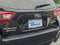 2023 Subaru Crosstrek Limited CVT