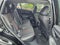 2023 Subaru Crosstrek Limited CVT