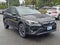 2023 Subaru Crosstrek Limited CVT
