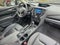 2023 Subaru Crosstrek Limited CVT