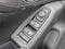 2023 Subaru Crosstrek Limited CVT
