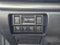 2023 Subaru Crosstrek Limited CVT