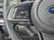 2023 Subaru Crosstrek Limited CVT