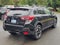 2023 Subaru Crosstrek Limited CVT