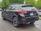2023 Subaru Crosstrek Limited CVT