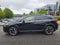 2023 Subaru Crosstrek Limited CVT