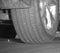 2016 Subaru Forester 2.5i Premium CVT