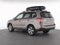 2016 Subaru Forester 2.5i Premium CVT