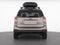 2016 Subaru Forester 2.5i Premium CVT