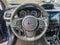 2024 Subaru Forester Touring AWD