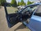 2024 Subaru Forester Touring AWD