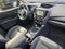 2024 Subaru Forester Touring AWD