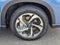 2024 Subaru Forester Touring AWD
