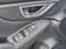2024 Subaru Forester Touring AWD