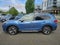 2024 Subaru Forester Touring AWD