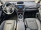 2024 Subaru Forester Touring AWD