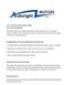 2015 Mazda Mazda CX-5 AWD 4dr Auto Touring