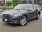 2016 Mazda Mazda CX-5 2016.5 AWD 4dr Auto Touring