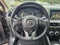 2016 Mazda Mazda CX-5 2016.5 AWD 4dr Auto Touring