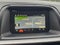 2016 Mazda Mazda CX-5 2016.5 AWD 4dr Auto Touring