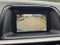 2016 Mazda Mazda CX-5 2016.5 AWD 4dr Auto Touring
