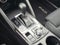 2016 Mazda Mazda CX-5 2016.5 AWD 4dr Auto Touring