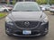 2016 Mazda Mazda CX-5 2016.5 AWD 4dr Auto Touring