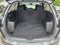 2016 Mazda Mazda CX-5 2016.5 AWD 4dr Auto Touring