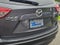 2016 Mazda Mazda CX-5 2016.5 AWD 4dr Auto Touring