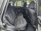 2016 Mazda Mazda CX-5 2016.5 AWD 4dr Auto Touring