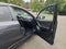 2016 Mazda Mazda CX-5 2016.5 AWD 4dr Auto Touring