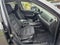 2016 Mazda Mazda CX-5 2016.5 AWD 4dr Auto Touring