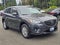 2016 Mazda Mazda CX-5 2016.5 AWD 4dr Auto Touring