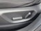 2016 Mazda Mazda CX-5 2016.5 AWD 4dr Auto Touring
