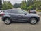 2016 Mazda Mazda CX-5 2016.5 AWD 4dr Auto Touring