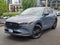 2022 Mazda Mazda CX-5 2.5 S Carbon Edition AWD