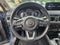2022 Mazda Mazda CX-5 2.5 S Carbon Edition AWD