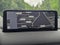 2022 Mazda Mazda CX-5 2.5 S Carbon Edition AWD
