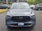 2022 Mazda Mazda CX-5 2.5 S Carbon Edition AWD