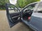 2022 Mazda Mazda CX-5 2.5 S Carbon Edition AWD