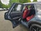 2022 Mazda Mazda CX-5 2.5 S Carbon Edition AWD