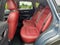 2022 Mazda Mazda CX-5 2.5 S Carbon Edition AWD