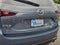 2022 Mazda Mazda CX-5 2.5 S Carbon Edition AWD